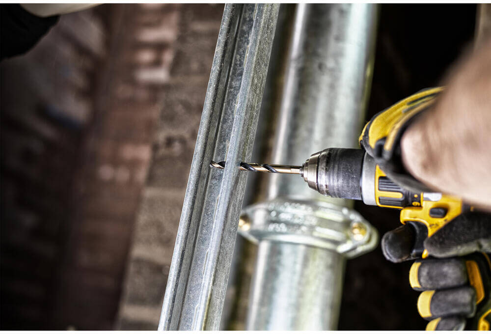 ����� ����� �� ������� DeWALT DT70727 