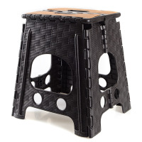 ������� VIOLET HOUSE 0271 �������� BROWN 38 �� (0271 BROWN) 