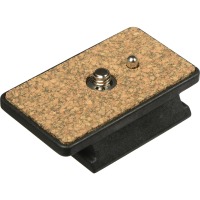 ������ VELBON QB-4L 