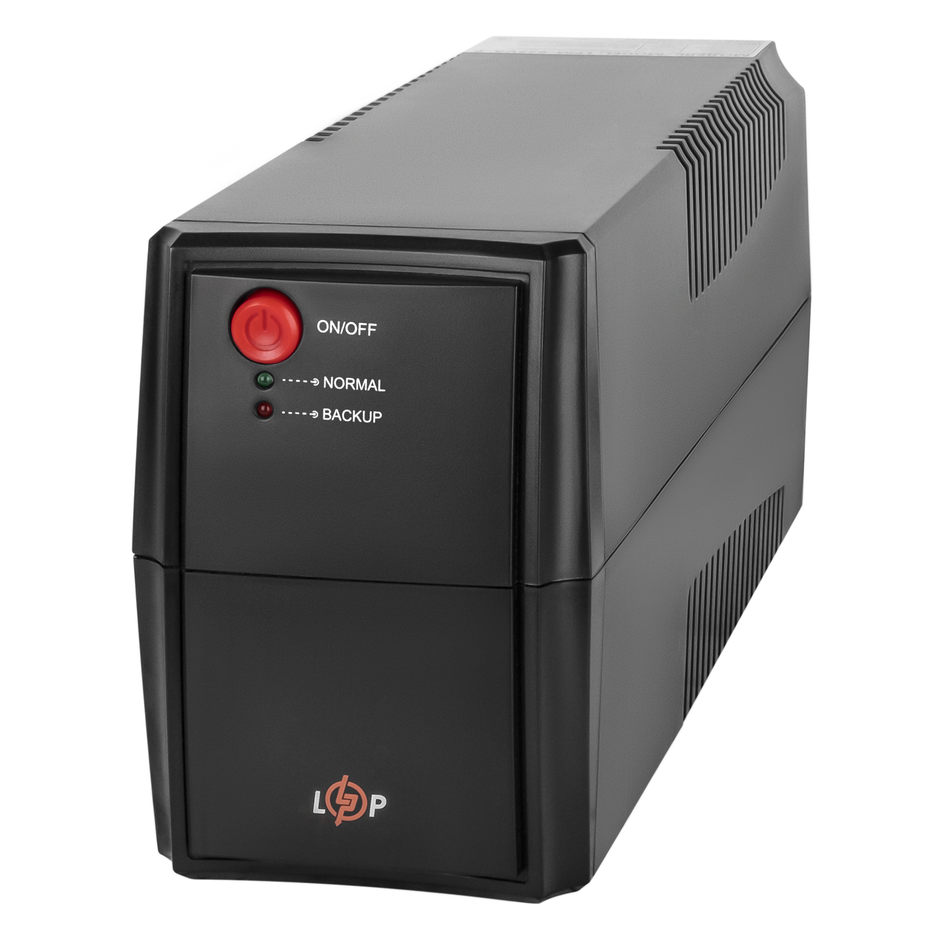 �������-������������� ��� LP� U850VA-P (510��) 