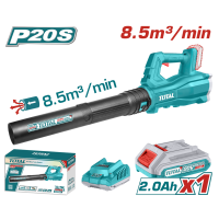 ���.�����. TOTAL TABLI203235 ����������� ������������, 20�, 15000 ��/�� 