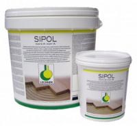 ���� ��������� SIPOL  