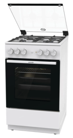 ����� ���������� GORENJE GK 5A42 WF-B (FM513A-FPD5B) 