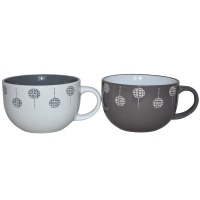 ������/����� Limited Edition MELANGE JUMBO � ���������� / 730 �� (16034-45) 