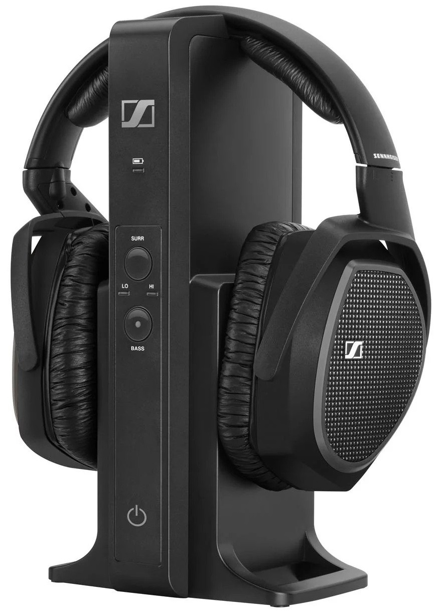 ��������� SENNHEISER RS 175-U 