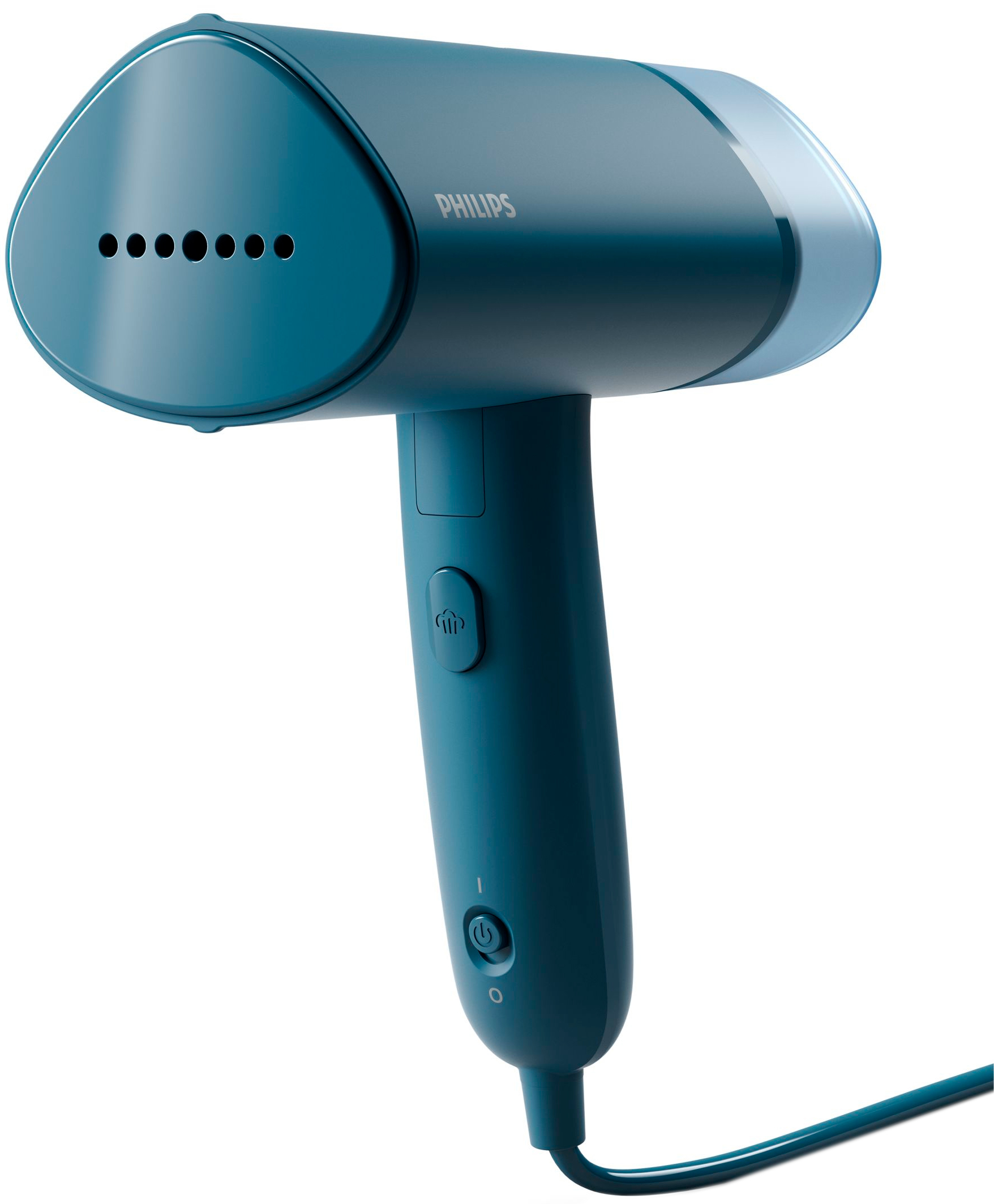 ³�������� PHILIPS STH3000/20 