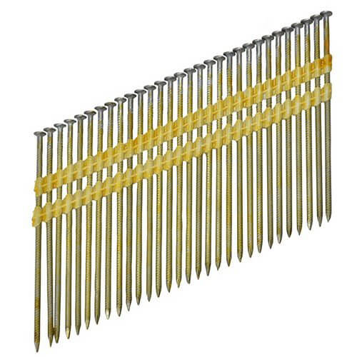 ������ BOSTITCH HCFN-50 