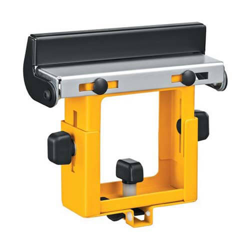 ������� ��� ����� �������������� DeWALT DE7024 