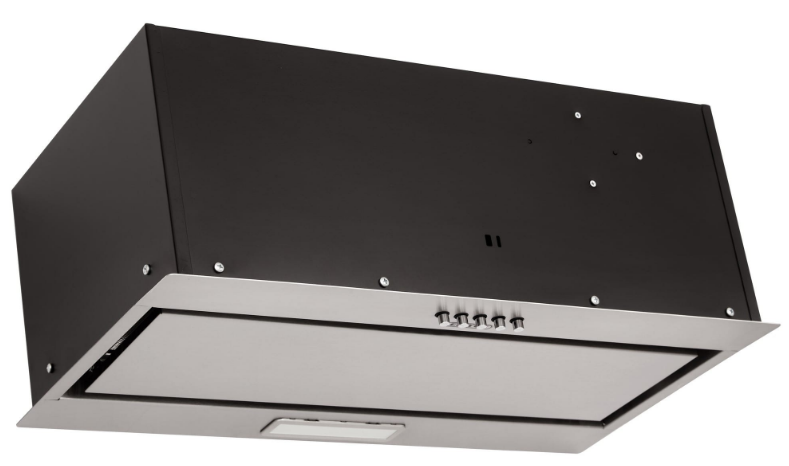 ������� ELEYUS URBAN 700 LED 52 BL 