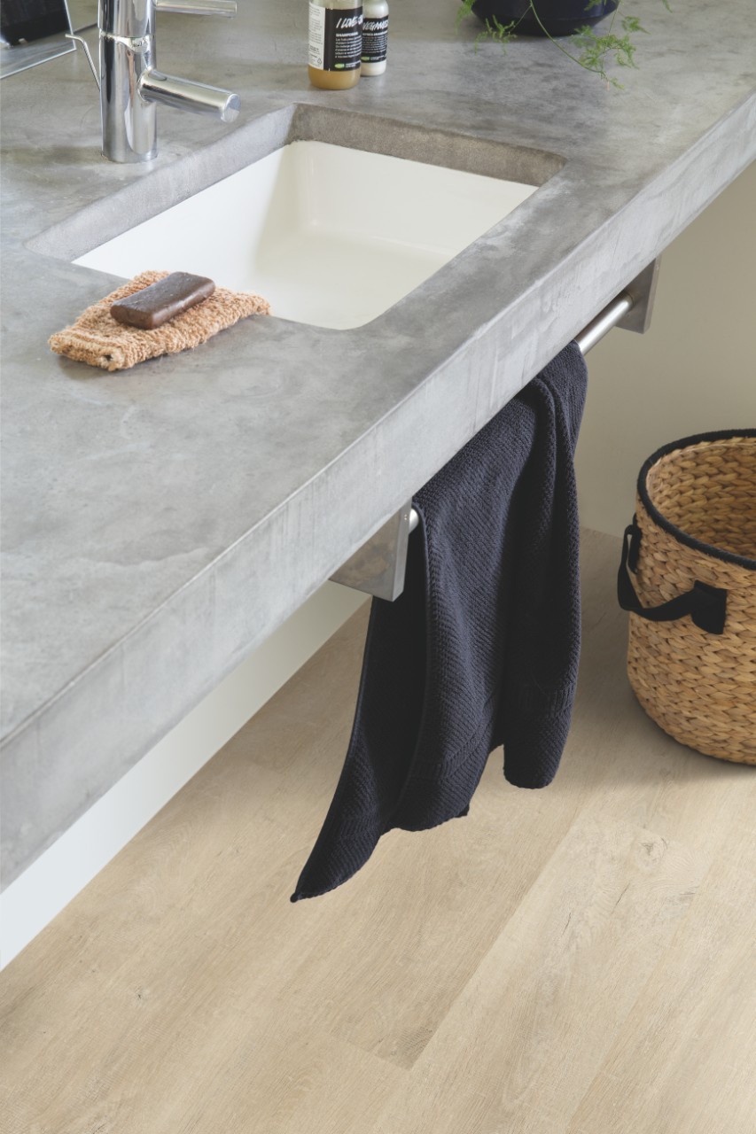Quick Step ELIGNA EL3907 ������ � ������ ����, �������, ������� �����������