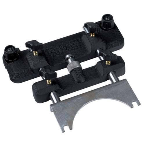 ������� ��� ��������� ������� �� ������������ ���� DeWALT DWS5031 