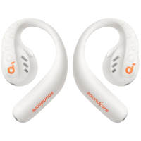 ��������� ANKER Sound�ore AeroFit Pro White 