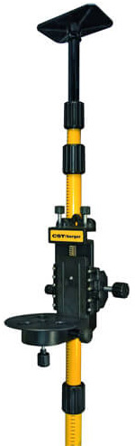 ����. ������� Stanley ������, ����������� ������ 2.7 � 