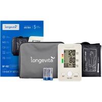 ���.����.�����.����� LONGEVITA BP-102 ���. ����. �����. ����� 