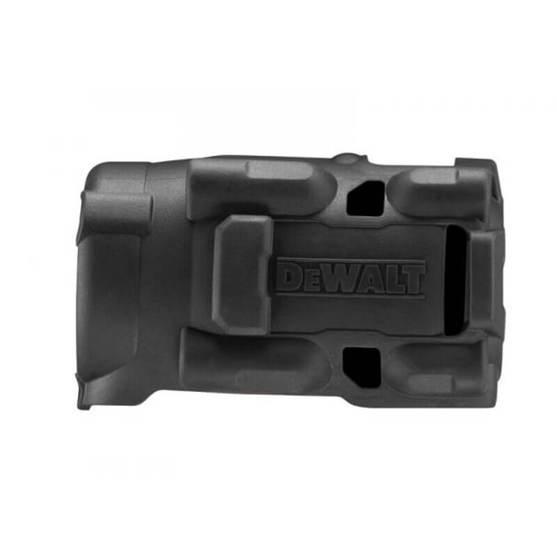 �������� ��������� ����� ��� �������� ���������� DeWALT PB921.22.23 