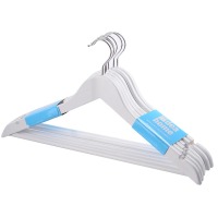 ³����� IDEA HOME RE05163W �/��. ������ 44,5�23�1,2 �� (6 ��) ��� (6931551) 