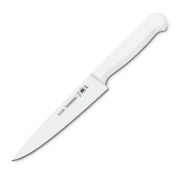 ͳ� TRAMONTINA PROFISSIONAL MASTER white (24620/086) 