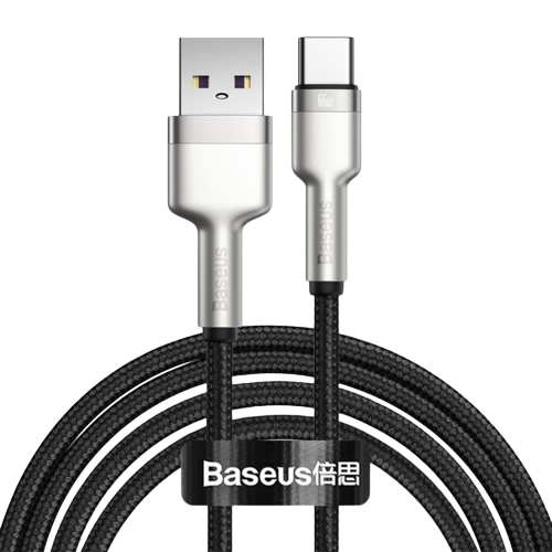 ������ Baseus ������ Baseus 