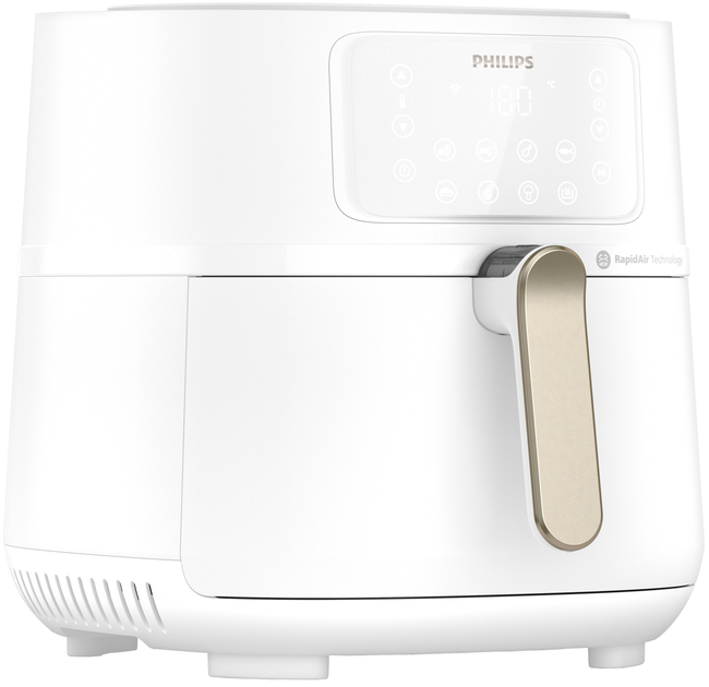�������� PHILIPS HD9285/00 