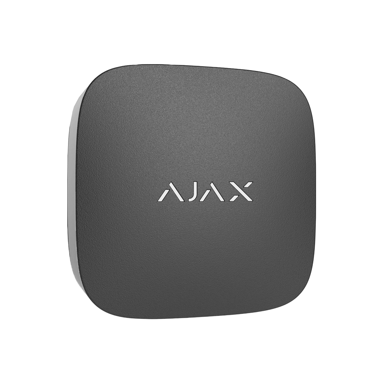 ����� ������ �������� ������� AJAX LifeQuality (black) 