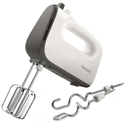 ̳���� ��� ���� PHILIPS HR3740/00 