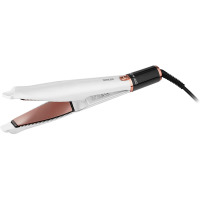 ������ SENCOR SHI 4600GD 