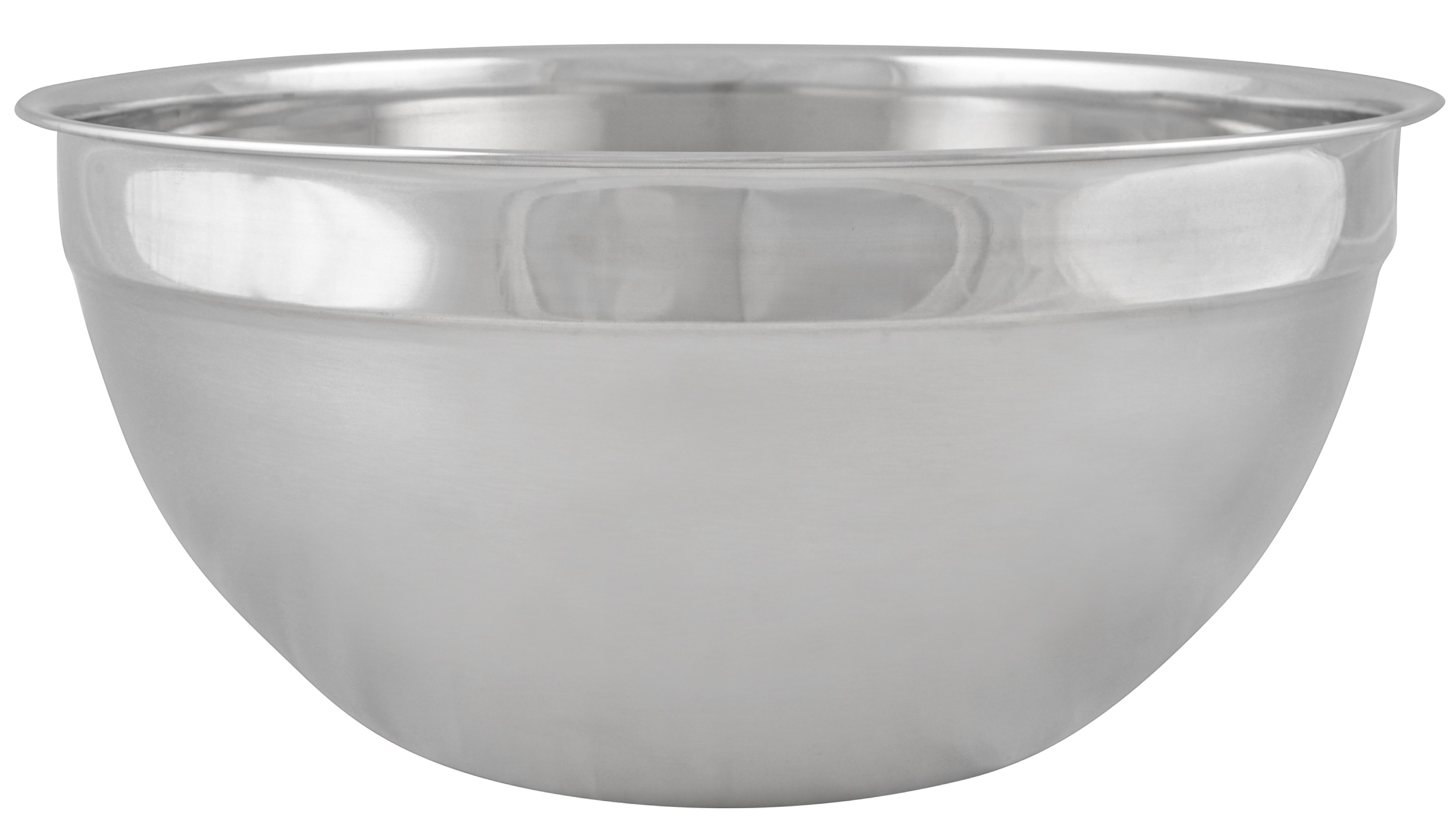 ����� BRAVO CHEF ���� 28x14 �� (B�-9100-28) 