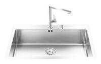 Smeg VR80 