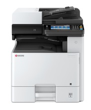 ����������� ������ KYOCERA ECOSYS M8130cidn 