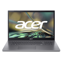 ������� ACER Aspire 5 A517-53-58QJ (NX.KQBEU.006) 