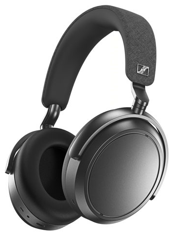 ��������� SENNHEISER MOMENTUM 4 Wireless Graphite 