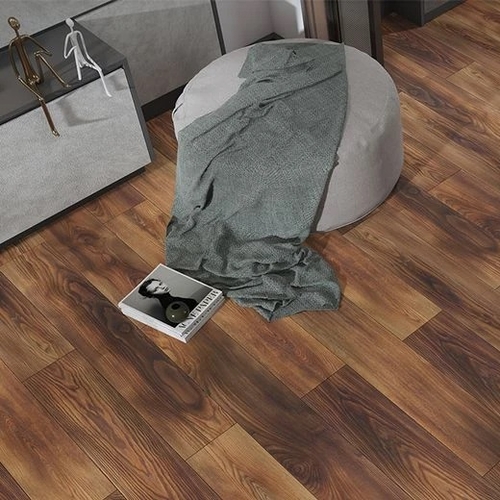 ������� AGT Marco Polo ������ � ������ ����, �������, ������� �����������