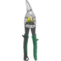 ������ Stanley FatMax Aviation �� ������� ������, 250�� 