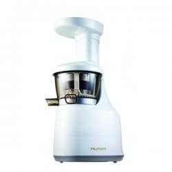 Hurom HU-400 White 