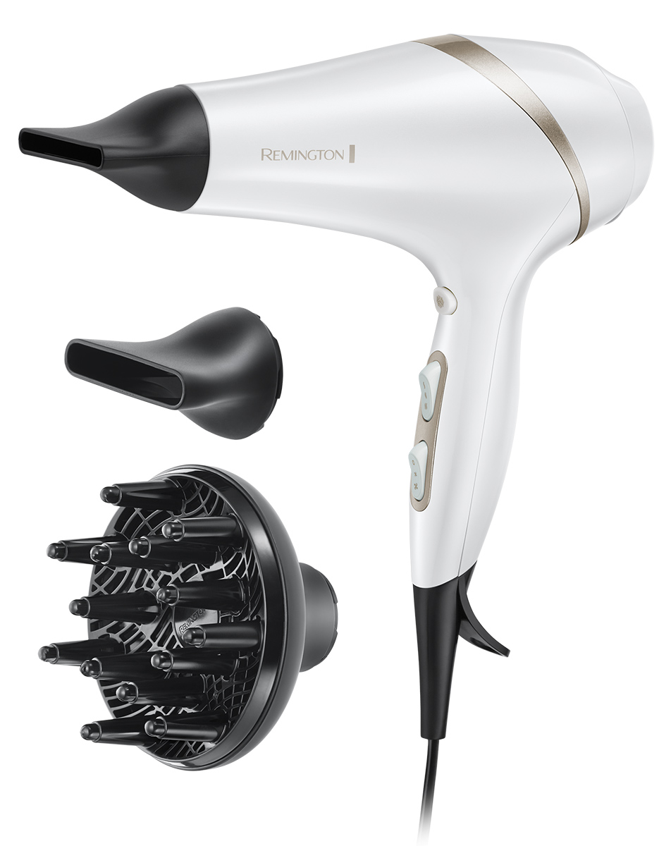��� REMINGTON AC8901 HYDRAluxe 