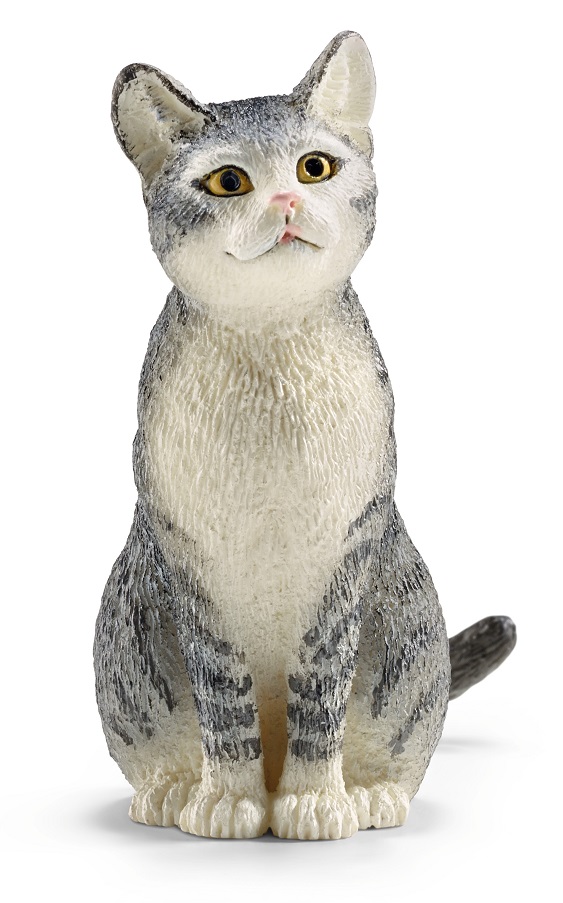 �������-������� Schleich ʳ�, �� ������ 