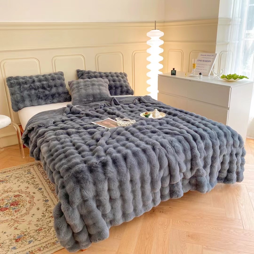 �������� ��� ���� SOHO ���� 150*200 �� Vip Graphite 