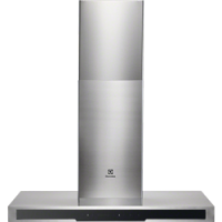 Electrolux EFB90680BX 