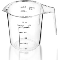 ̳��. ������ BAGER BG-670 AQUA 0.250 �, ��. (BG-670) 