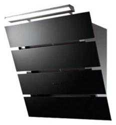 Faber EKO EG8 BK A80 