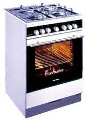 Kaiser HGG 64521KR 