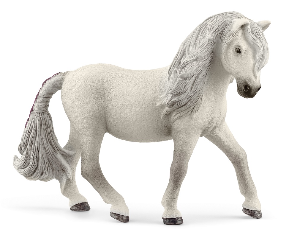 �������-������� Schleich ���������� ���� ������ 