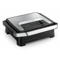 ����� TEFAL GC272D10 