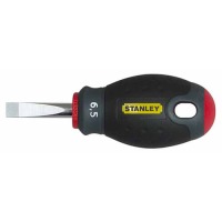 �������� Stanley �������� 0-65-400 