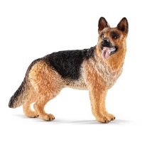 �������-������� Schleich ͳ������ ������� 
