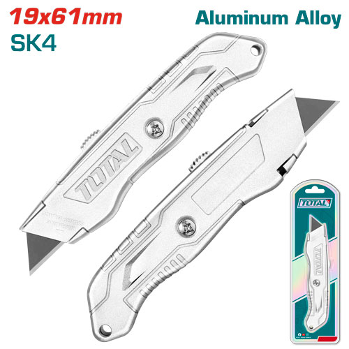 ͳ� TOTAL THT511615 ������� ���� 61x19��. 