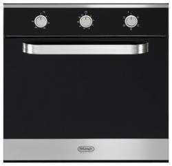 Delonghi FMA 6 PPX 