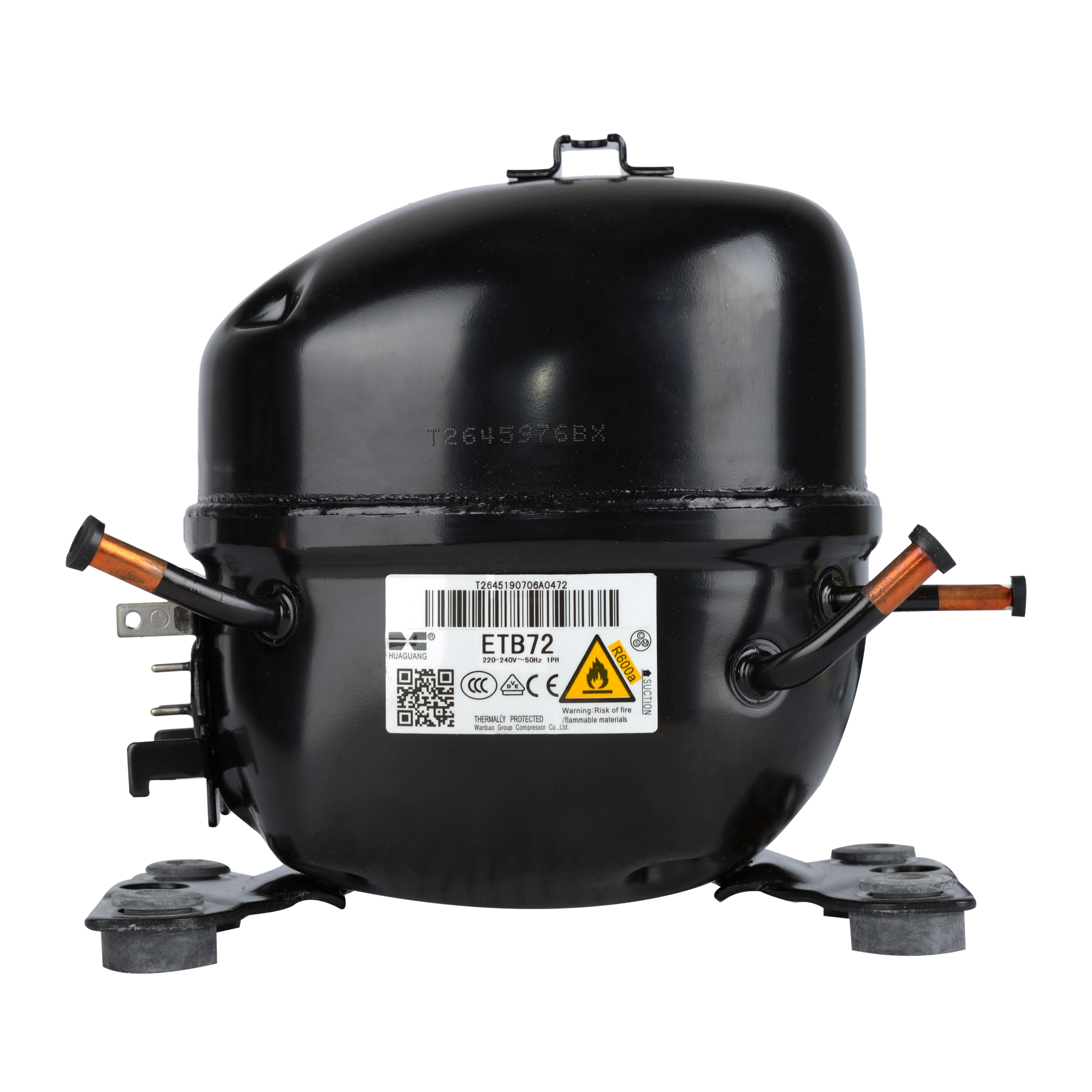 ����������� ERGO ETB72 ��������� (BD-200) 
