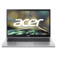 ������� ACER Aspire 3 A315-59-523Z (NX.K6TEU.014) 