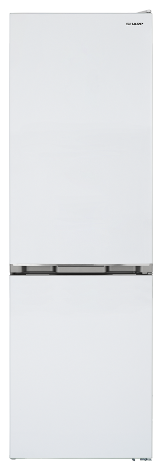 ����������� SHARP SJ-FBA09DMXWE-UA 